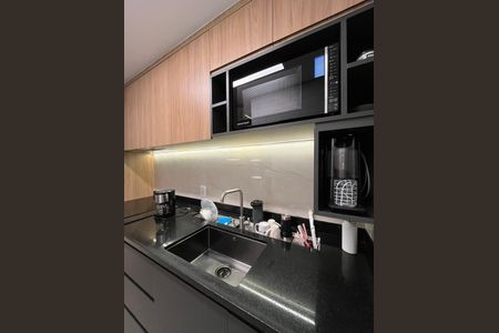 Apartamento à venda com 2 quartos, 66m² em Vila da Saúde, São Paulo