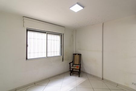 Apartamento para alugar com 73m², 2 quartos e 1 vagaQuarto 1