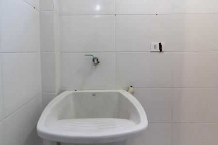 Apartamento para alugar com 73m², 2 quartos e 1 vagaÁrea de Serviço