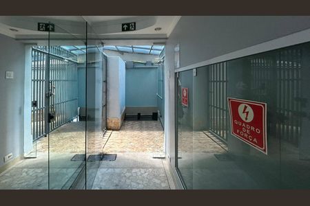 Apartamento para alugar com 73m², 2 quartos e 1 vagaHall de entrada