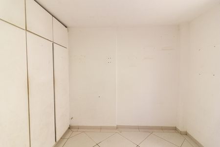 Quarto 2 de apartamento à venda com 2 quartos, 73m² em Santo Amaro, São Paulo