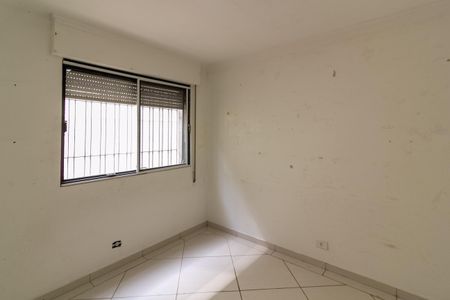 Apartamento para alugar com 73m², 2 quartos e 1 vagaQuarto 2