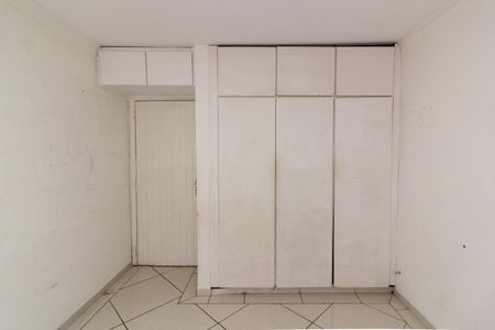 Apartamento para alugar com 73m², 2 quartos e 1 vagaQuarto 2