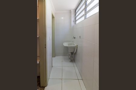 Apartamento para alugar com 73m², 2 quartos e 1 vagaÁrea de Serviço
