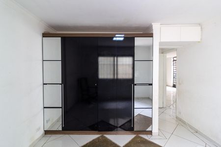 Apartamento para alugar com 73m², 2 quartos e 1 vagaQuarto 1