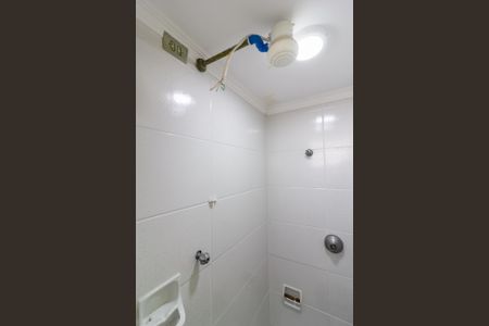 Apartamento para alugar com 73m², 2 quartos e 1 vagaBanheiro de Serviço