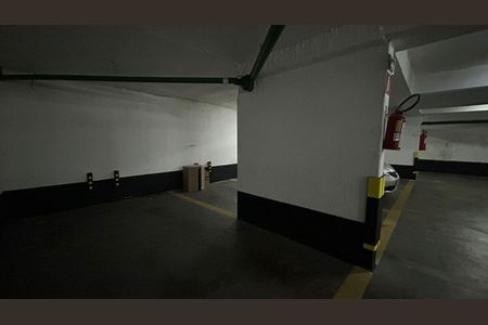 Apartamento para alugar com 73m², 2 quartos e 1 vagaVaga de garagem