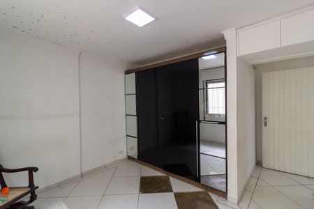 Apartamento para alugar com 73m², 2 quartos e 1 vagaQuarto 1