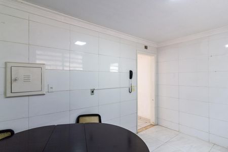 Apartamento para alugar com 73m², 2 quartos e 1 vagaCozinha