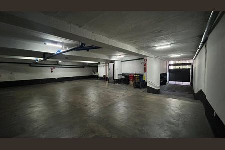 Apartamento para alugar com 73m², 2 quartos e 1 vagaEstacionamento