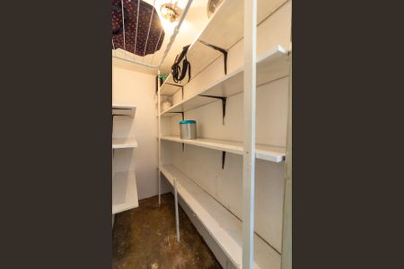 Apartamento para alugar com 73m², 2 quartos e 1 vagaÁrea de Serviço - Despensa