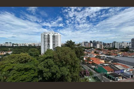 Apartamento para alugar com 73m², 2 quartos e 1 vagaVista Rooftop