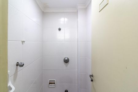Apartamento para alugar com 73m², 2 quartos e 1 vagaBanheiro de Serviço