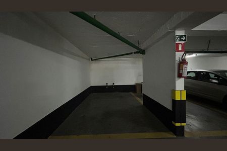 Apartamento para alugar com 73m², 2 quartos e 1 vagaVaga de garagem