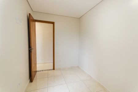 Apartamento à venda com 2 quartos, 98m² em Parque Oratório, Santo André