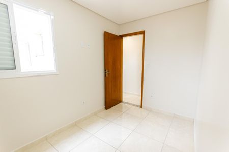 Apartamento à venda com 2 quartos, 98m² em Parque Oratório, Santo André