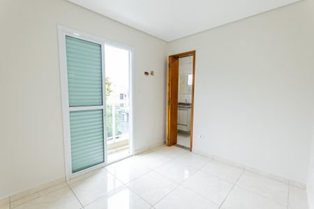 Apartamento à venda com 2 quartos, 98m² em Parque Oratório, Santo André