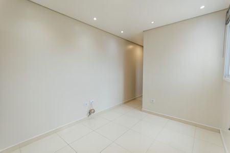 Apartamento à venda com 2 quartos, 98m² em Parque Oratório, Santo André