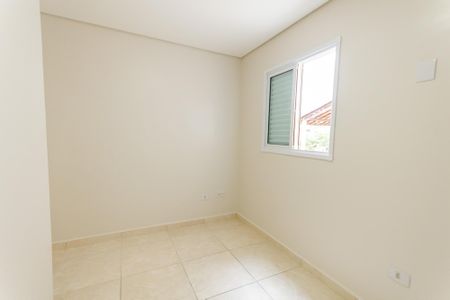 Apartamento à venda com 2 quartos, 98m² em Parque Oratório, Santo André