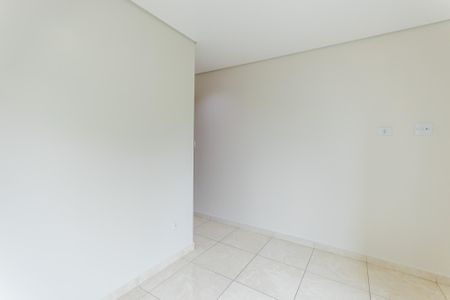 Apartamento à venda com 2 quartos, 98m² em Parque Oratório, Santo André