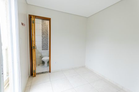 Apartamento à venda com 2 quartos, 98m² em Parque Oratório, Santo André