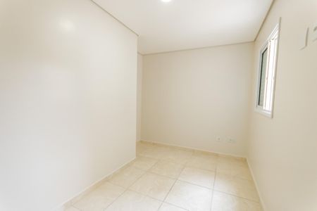Apartamento à venda com 2 quartos, 98m² em Parque Oratório, Santo André