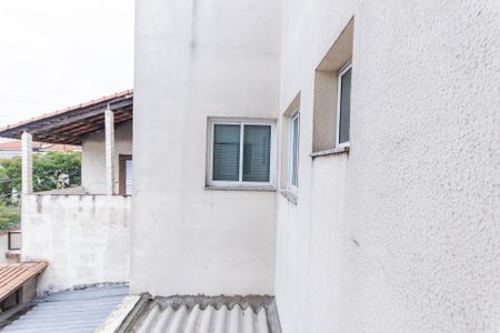 Apartamento à venda com 2 quartos, 98m² em Parque Oratório, Santo André