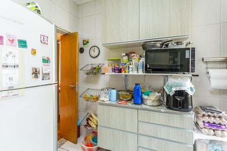 Apartamento à venda com 110m², 2 quartos e 1 vaga