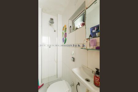 Apartamento à venda com 110m², 2 quartos e 1 vaga