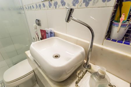 Apartamento à venda com 110m², 2 quartos e 1 vaga