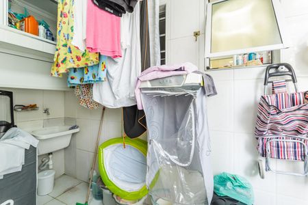 Apartamento à venda com 110m², 2 quartos e 1 vaga