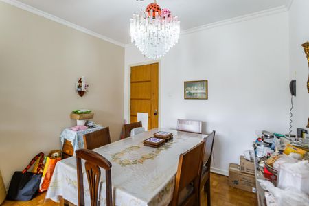 Apartamento à venda com 110m², 2 quartos e 1 vaga