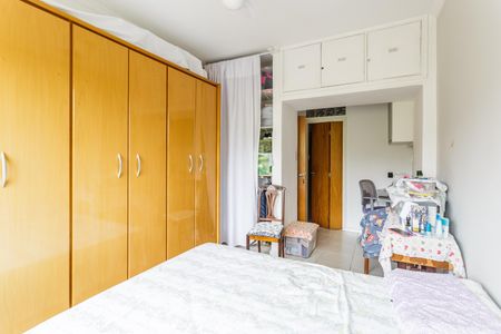 Apartamento à venda com 110m², 2 quartos e 1 vaga