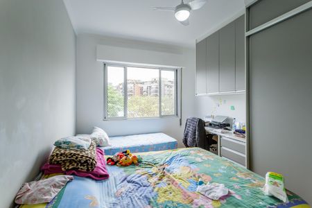 Apartamento à venda com 110m², 2 quartos e 1 vaga