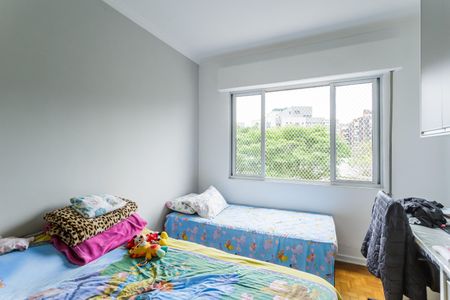 Apartamento à venda com 110m², 2 quartos e 1 vaga