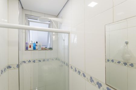 Apartamento à venda com 110m², 2 quartos e 1 vaga