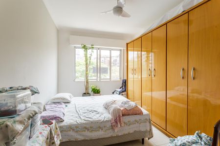 Apartamento à venda com 110m², 2 quartos e 1 vaga