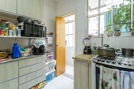 Apartamento à venda com 110m², 2 quartos e 1 vaga