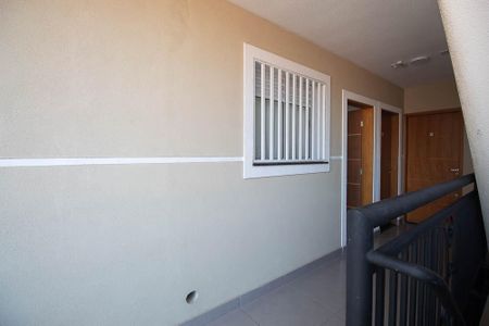 Studio à venda com 31m², 1 quarto e sem vagaEntrada 