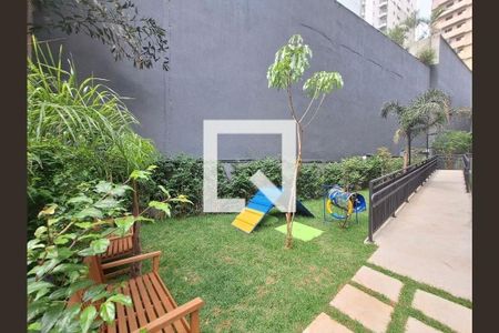 Apartamento à venda com 47m², 2 quartos e 1 vagaÀrea Pet