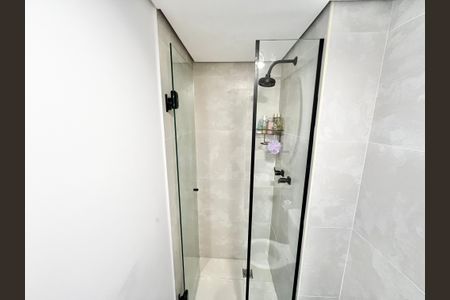 Apartamento à venda com 47m², 2 quartos e 1 vagaBanheiro