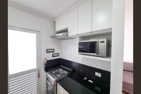Apartamento à venda com 60m², 2 quartos e 1 vaga