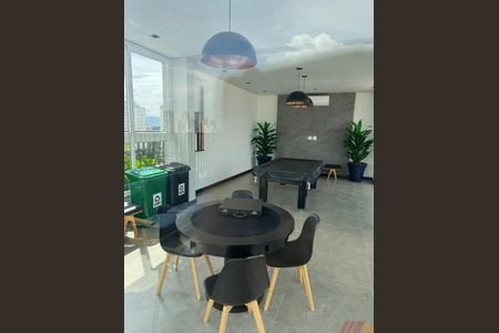 Apartamento à venda com 1 quarto, 62m² em Santana, São Paulo