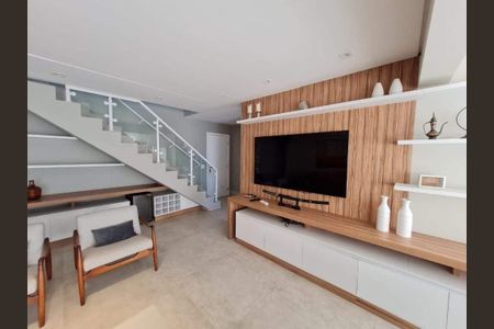 Apartamento à venda com 2 quartos, 160m² em Campo Belo, São Paulo
