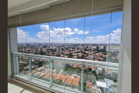 Apartamento à venda com 160m², 2 quartos e 2 vagas