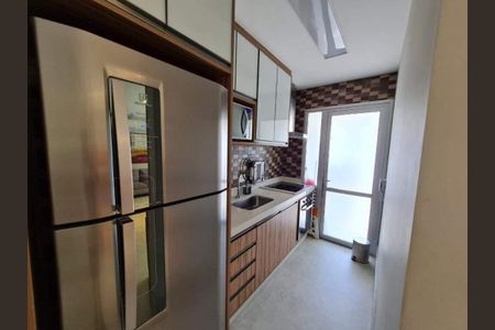 Apartamento à venda com 160m², 2 quartos e 2 vagas