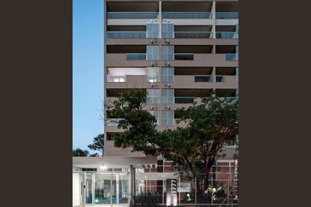 Apartamento à venda com 160m², 2 quartos e 2 vagas