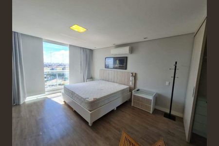 Apartamento à venda com 160m², 2 quartos e 2 vagas