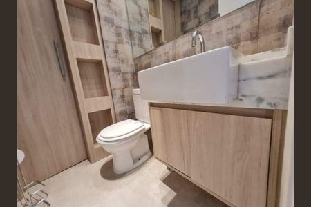 Apartamento à venda com 160m², 2 quartos e 2 vagas