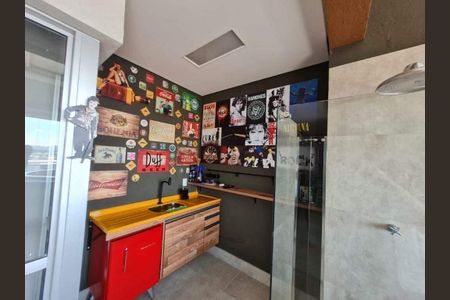 Apartamento à venda com 160m², 2 quartos e 2 vagas